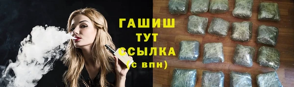 тгк Верея