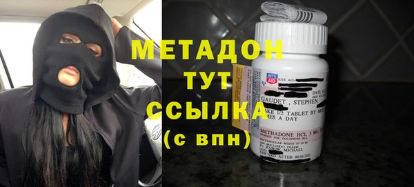 тгк Верея
