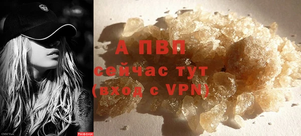 тгк Верея